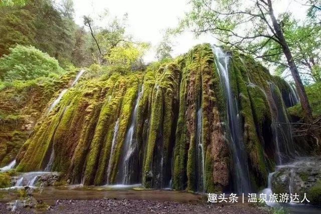 充电宝10000毫安能充几次手机啊！游戏画面