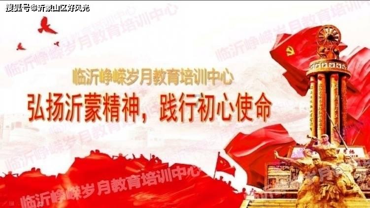 救援蓝色小鱼